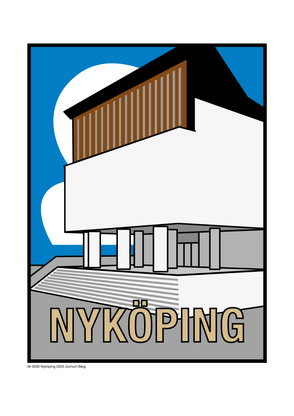 nykoping0200-01