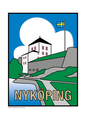 nykoping0211-01
