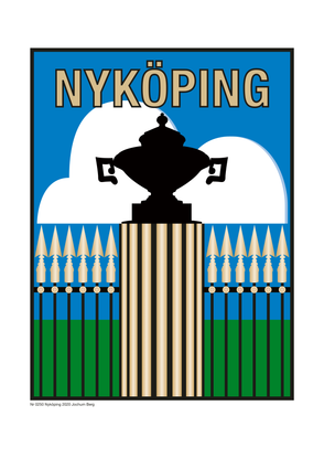 nykoping0250-01