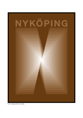 nykoping0611-01