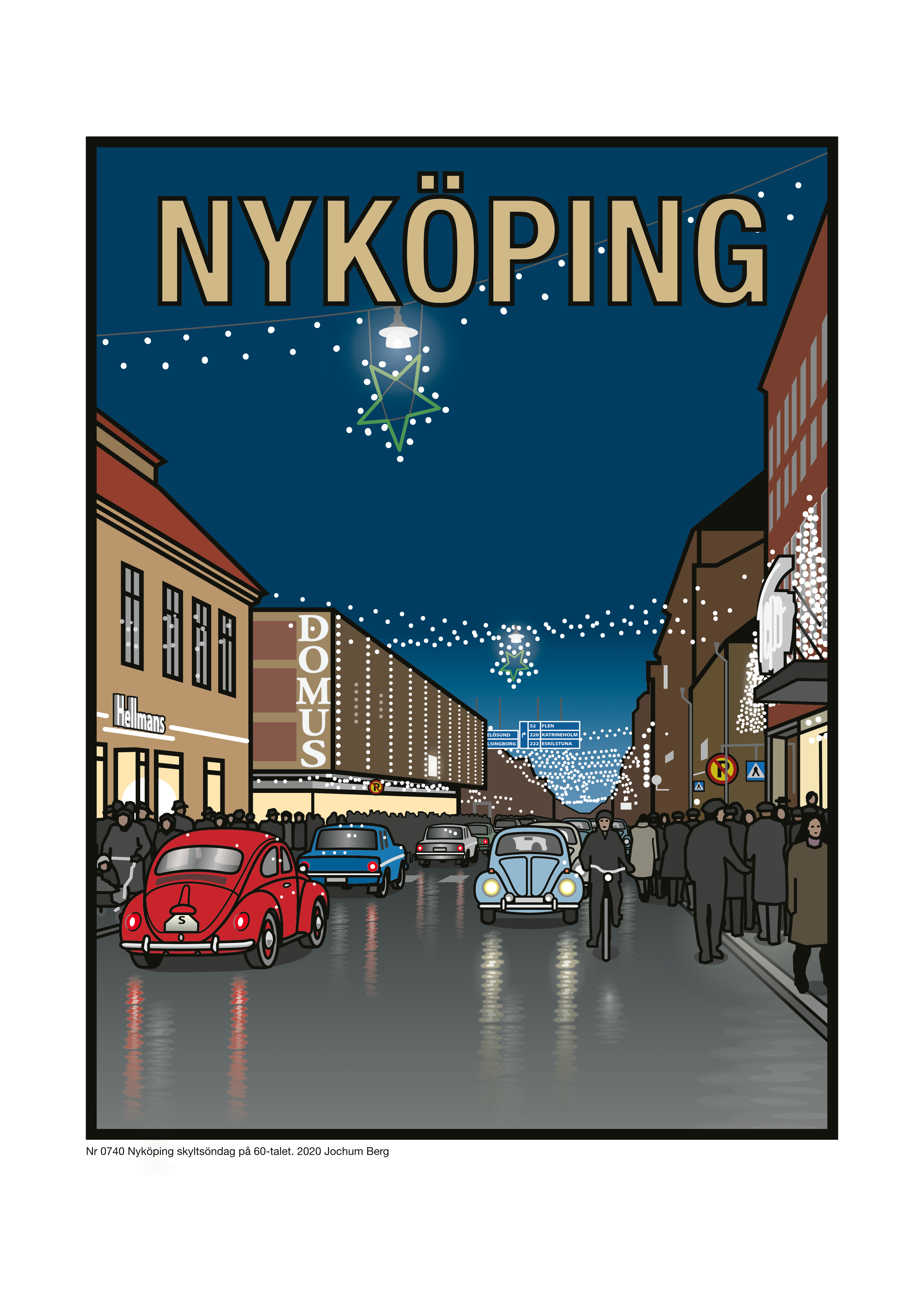 nykoping0740