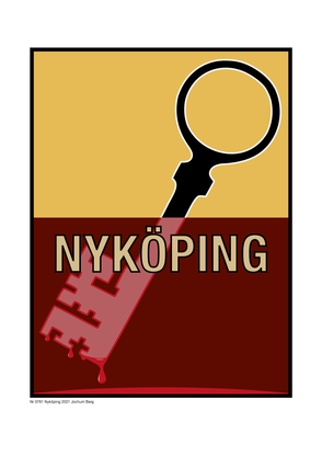 nykoping0761-01