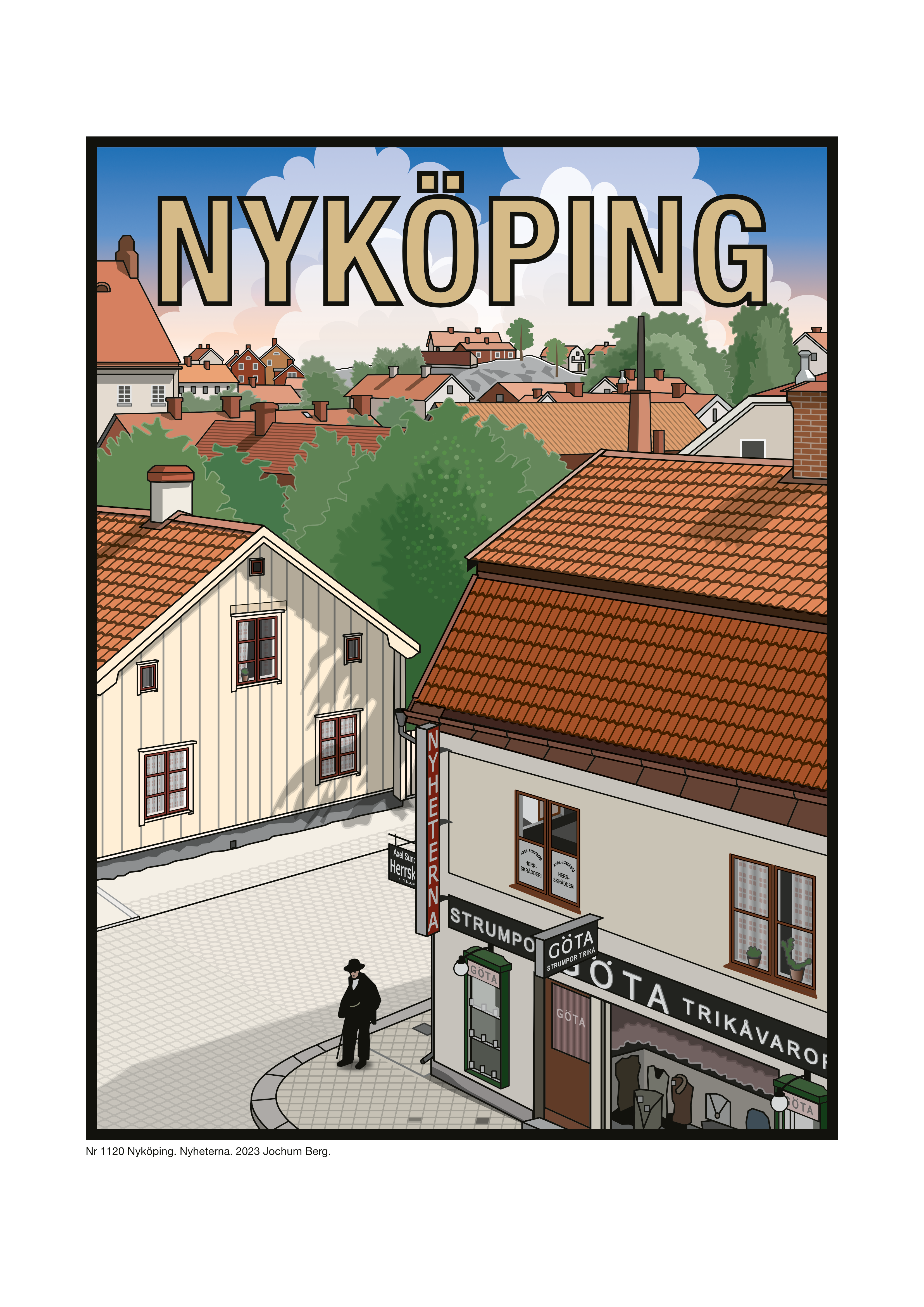 nykoping1120