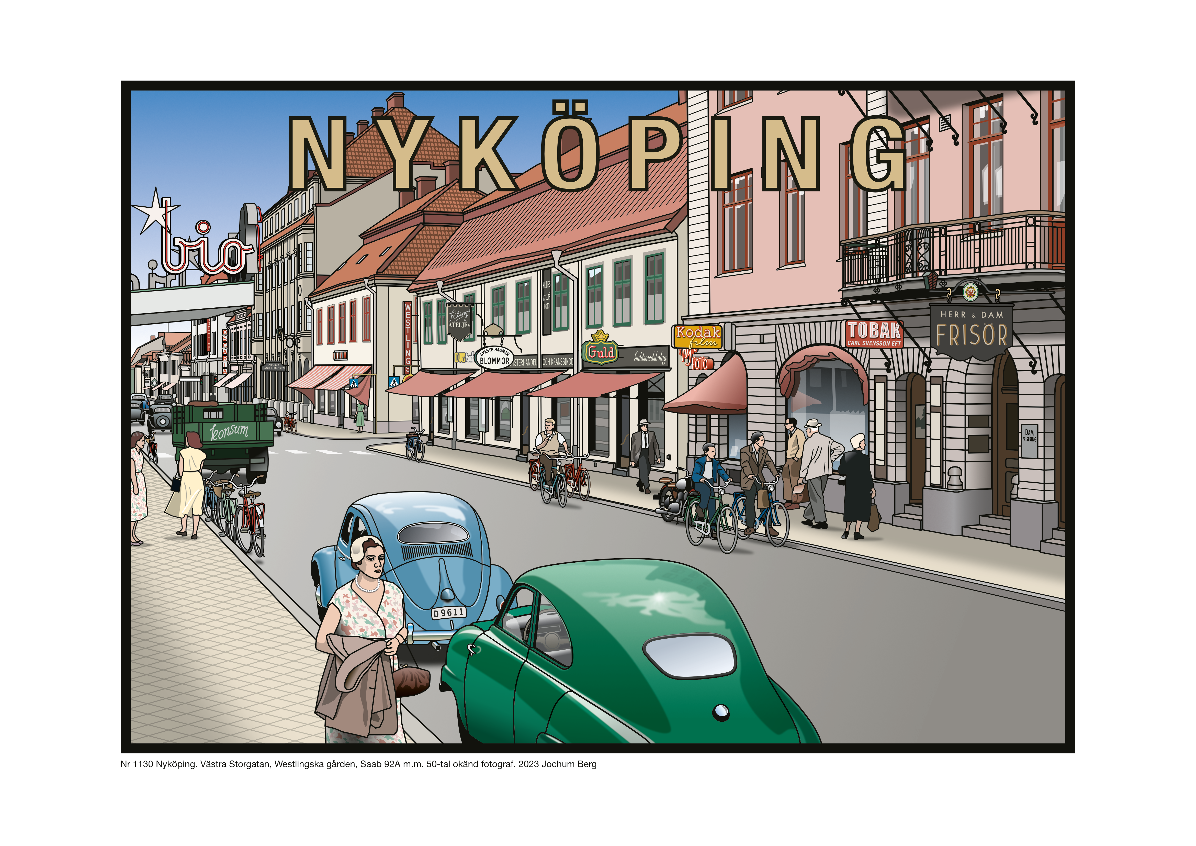 nykoping1130